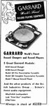 Garrard 1953 266.jpg